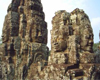 Angkortom